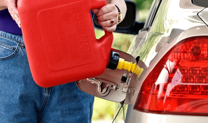 T&R Roadside Assistance