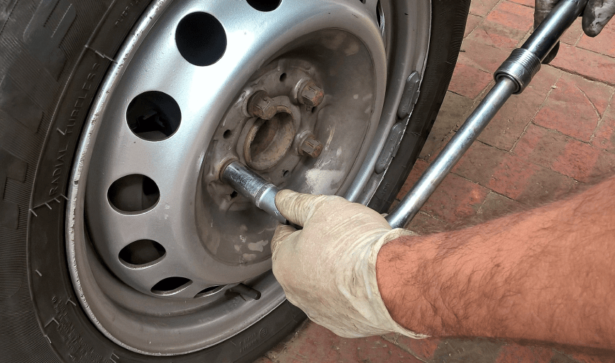 T&R Roadside Assistance